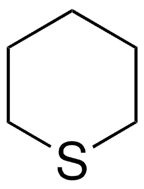 Pentamethylene sulfide 99%