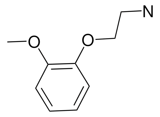 Carvedilol-verwandte Verbindung E United States Pharmacopeia (USP) Reference Standard