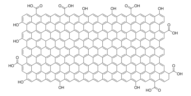 Conductive ink for solvent-cast 3D printers for layer-by-layer 3D structure fabrication