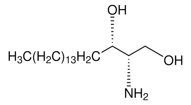 DL-threo-Dihydrosphingosine &#8805;98%