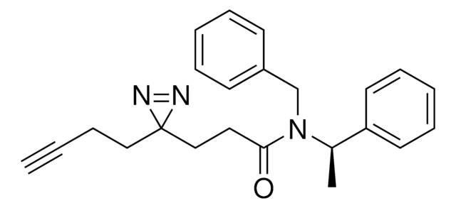 Enantioprobe (R)-6 &#8805;95%