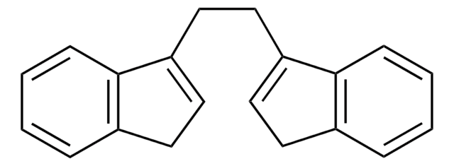 1,2-Bis(3-indenyl)ethane 98%