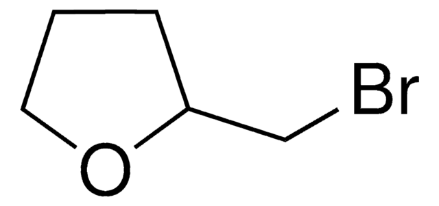 Tetrahydrofurfuryl bromide AldrichCPR