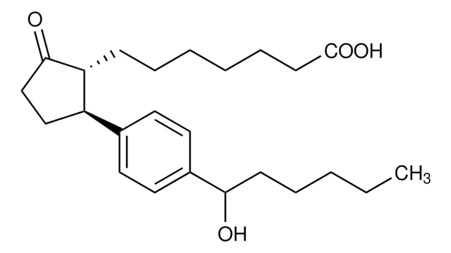 AH13205 &#8805;98% (HPLC), oil