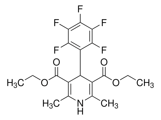 Nemadipine-A &#8805;98% (HPLC), solid