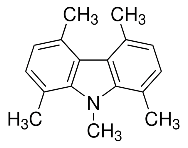 1,4,5,8,9-Pentamethylcarbazole 99%