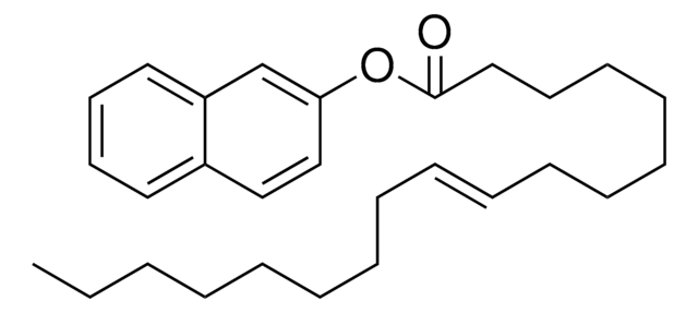 2-NAPHTHYL 9-OCTADECENOATE AldrichCPR