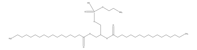 1,2-Diheptadecanoyl-sn-glycero-3-phosphoethanolamine &#8805;99% (GC)