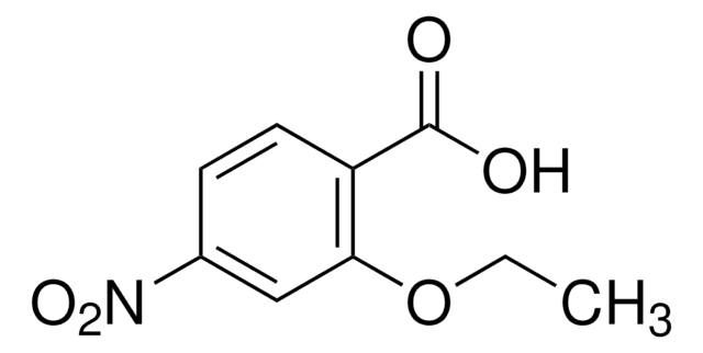 2-Ethoxy-4-nitrobenzoic acid 98%