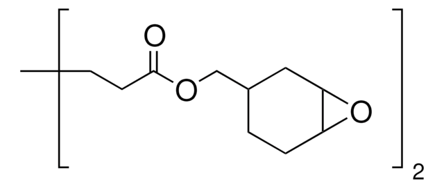 Bis(3,4-epoxycyclohexylmethyl) adipate