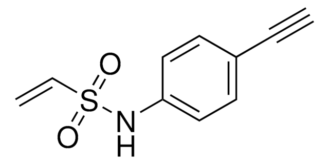 ArVSA-alkyne &#8805;95%