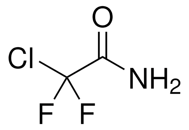 2-Chloro-2,2-difluoroacetamide 99%