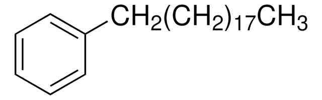 1-PHENYLNONADECANE AldrichCPR