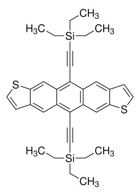 TES-ADT >99% (HPLC)