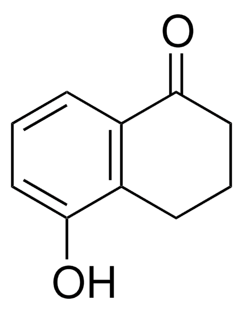 5-Hydroxy-1-tetralon 99%