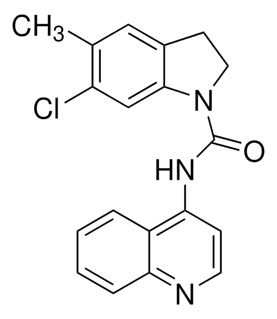 SB-215505 solid, &gt;98% (HPLC)