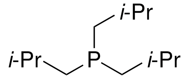 Triisobutylphosphine 95%