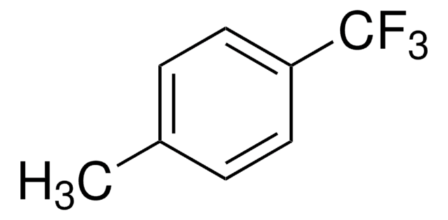 4-Methylbenzotrifluoride 98%