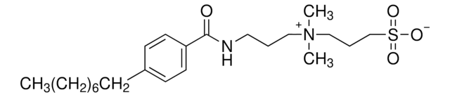 ASB-C80 &#8805;95% (TLC)