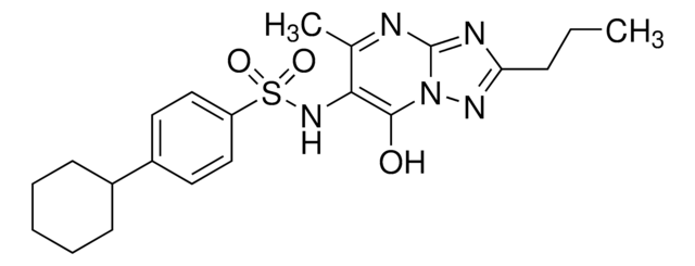 GNE-9278 &#8805;98% (HPLC)