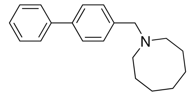 CW3388 &#8805;98% (HPLC)