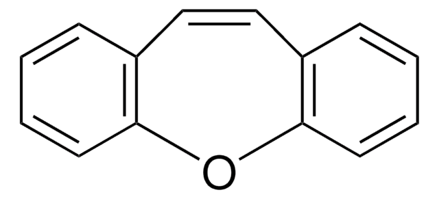 DIBENZO(B,F)OXEPINE AldrichCPR