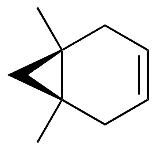 1r6s 16 Dimethylbicyclo 410 Hept 3 Ene Aldrichcpr Sigma Aldrich