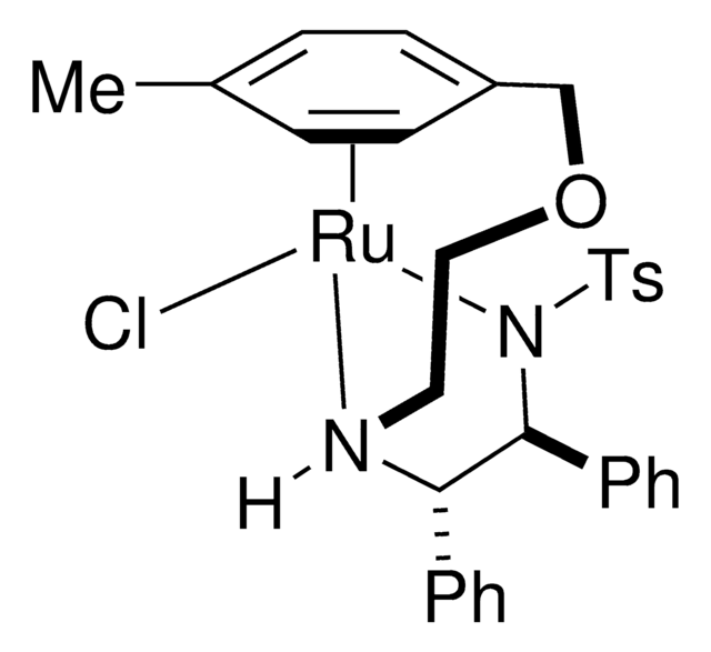 (S,S)-Ts-DENEB&#8482;