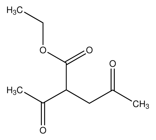 Ethyl 2-acetyl-4-oxopentanoate