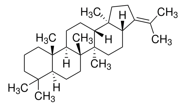 Hop-21(22)-en -Lösung 0.1&#160;mg/mL in isooctane, analytical standard