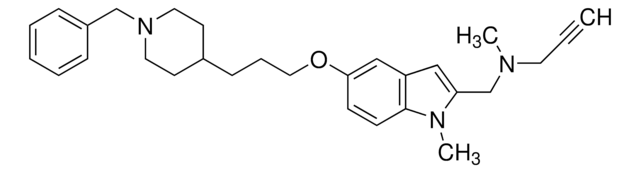 ASS234 &#8805;98% (HPLC)