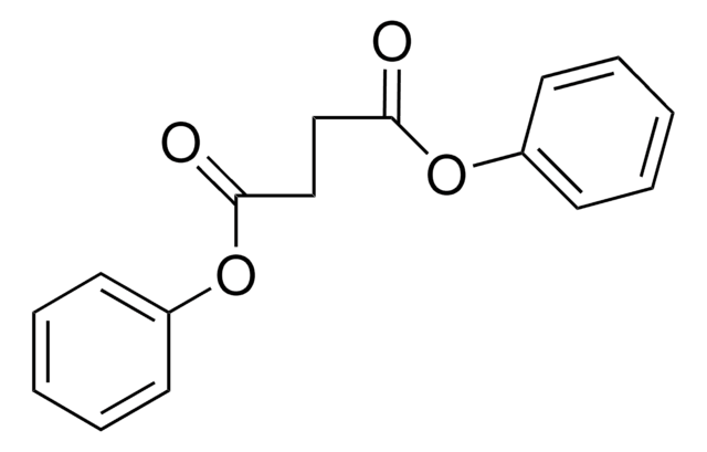 DIPHENYL SUCCINATE AldrichCPR