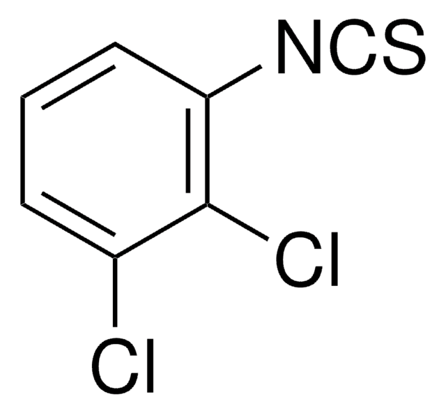 2,3-Dichlorophenyl isothiocyanate 98%