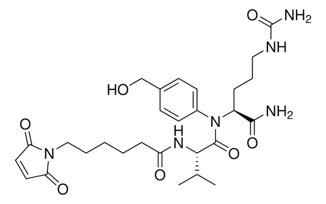 Mc-Val-Cit-PAB &#8805;95%