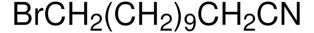 12-Bromododecanonitrile 97%