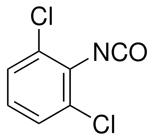 2,6-Dichlorophenyl isocyanate 98%