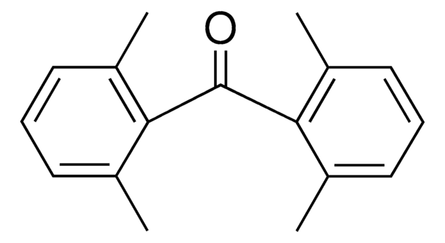 BIS-(2,6-DIMETHYL-PHENYL)-METHANONE AldrichCPR