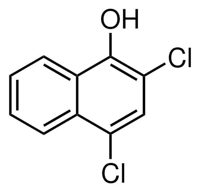 2,4-Dichloro-1-naphthol 95%