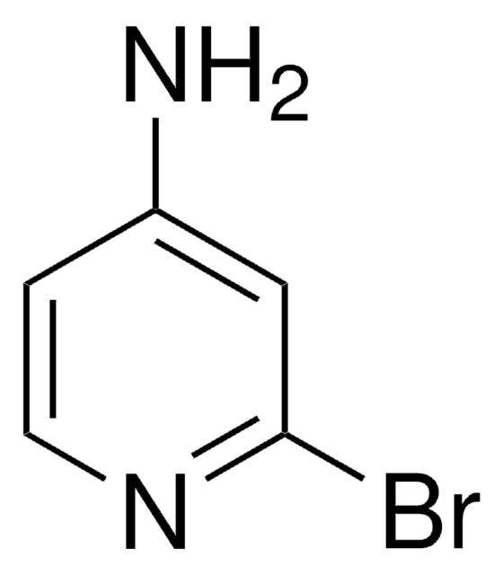 4-Amino-2-bromopyridine 95%