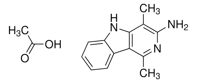 trp-p-1, acetate AldrichCPR