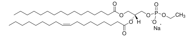 16:0-18:1 Phosphatidylethanol Avanti Research&#8482; - A Croda Brand 840514C