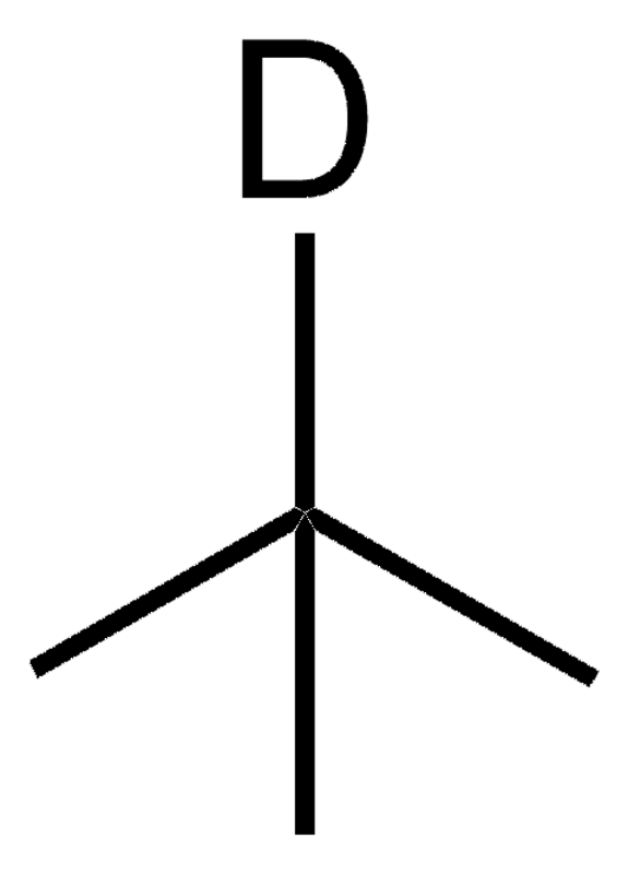 Isobutyl Bromide To Isobutane 4564