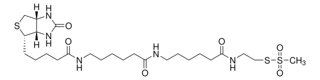 MTSEA Biotin-XX &gt;95% (TLC)