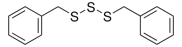 Benzyl trisulfide 99%