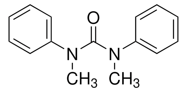 1,3-Dimethyl-1,3-diphenylurea 99%