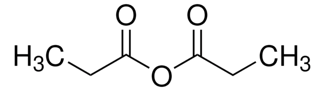 Propionic anhydride 97%