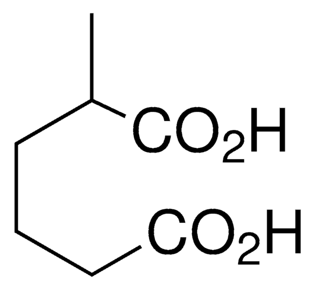 2-METHYLHEXANEDIOIC ACID AldrichCPR