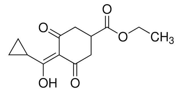 抗倒酯 certified reference material, TraceCERT&#174;, Manufactured by: Sigma-Aldrich Production GmbH, Switzerland