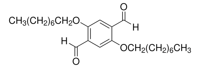 2,5-Bis(octyloxy)terephthalaldehyd 98%