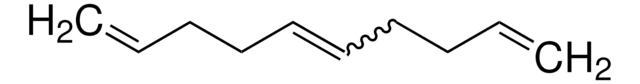 1,5,9-Decatriene, mixture of cis and trans 97%